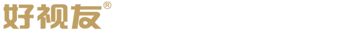 教室燈|黑板燈|教育照明工程解決方案服務（wù）商|无码精品一区二区三区在线